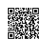 850-80-023-30-001101 QRCode