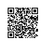 850-80-023-40-251101 QRCode
