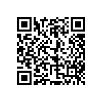 850-80-024-10-001101 QRCode