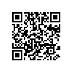 850-80-024-30-001101 QRCode