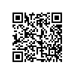 850-80-024-40-001101 QRCode