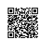 850-80-025-30-001101 QRCode