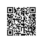 850-80-025-30-135101 QRCode