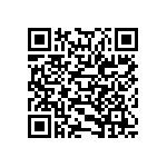 850-80-025-40-001101 QRCode
