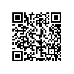 850-80-026-10-001101 QRCode