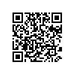 850-80-027-20-001101 QRCode