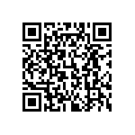 850-80-027-30-001101 QRCode