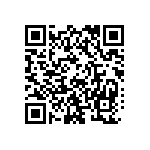 850-80-027-40-001101 QRCode