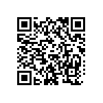 850-80-027-40-251101 QRCode