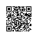 850-80-028-20-001101 QRCode
