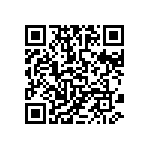 850-80-028-30-001101 QRCode