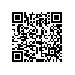 850-80-028-30-135101 QRCode