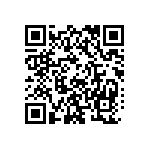 850-80-028-40-001101 QRCode