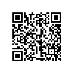 850-80-028-40-251101 QRCode