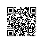 850-80-029-30-001101 QRCode