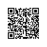 850-80-029-30-135101 QRCode