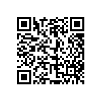 850-80-030-10-001101 QRCode