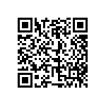 850-80-030-40-001101 QRCode