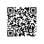 850-80-031-10-001101 QRCode