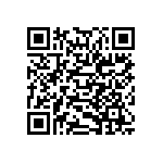 850-80-031-30-001101 QRCode