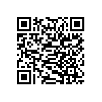 850-80-031-30-135101 QRCode