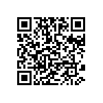 850-80-033-20-001101 QRCode