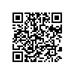 850-80-033-30-135101 QRCode