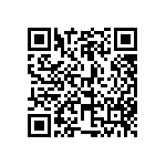 850-80-033-40-251101 QRCode