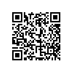 850-80-034-10-001101 QRCode