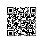 850-80-034-40-001101 QRCode