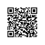 850-80-034-40-251101 QRCode