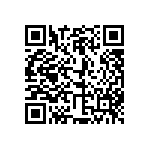 850-80-035-10-001101 QRCode