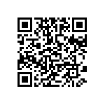 850-80-035-20-001101 QRCode