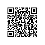 850-80-035-40-001101 QRCode