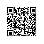 850-80-036-30-001101 QRCode