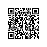 850-80-036-30-135101 QRCode