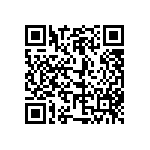 850-80-036-40-001101 QRCode