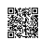 850-80-038-40-251101 QRCode