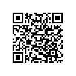 850-80-039-10-001101 QRCode