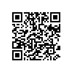 850-80-039-20-001101 QRCode