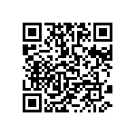 850-80-039-40-001101 QRCode