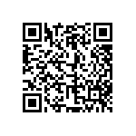 850-80-040-10-001101 QRCode