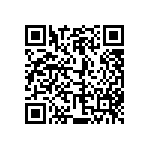 850-80-040-30-001101 QRCode