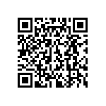 850-80-040-30-135101 QRCode