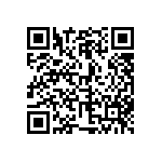 850-80-040-40-251101 QRCode