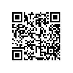 850-80-041-20-001101 QRCode