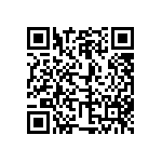 850-80-041-40-001101 QRCode