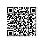 850-80-041-40-251101 QRCode
