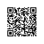 850-80-042-10-001101 QRCode