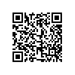 850-80-042-40-001101 QRCode